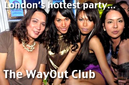 the-way-out-club.jpg
