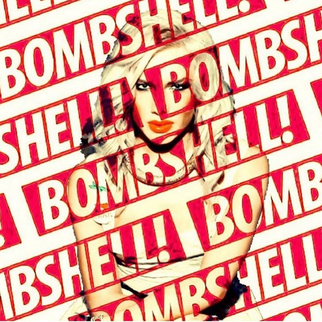 bombshell-club-london-soho-1024x1024.jpg