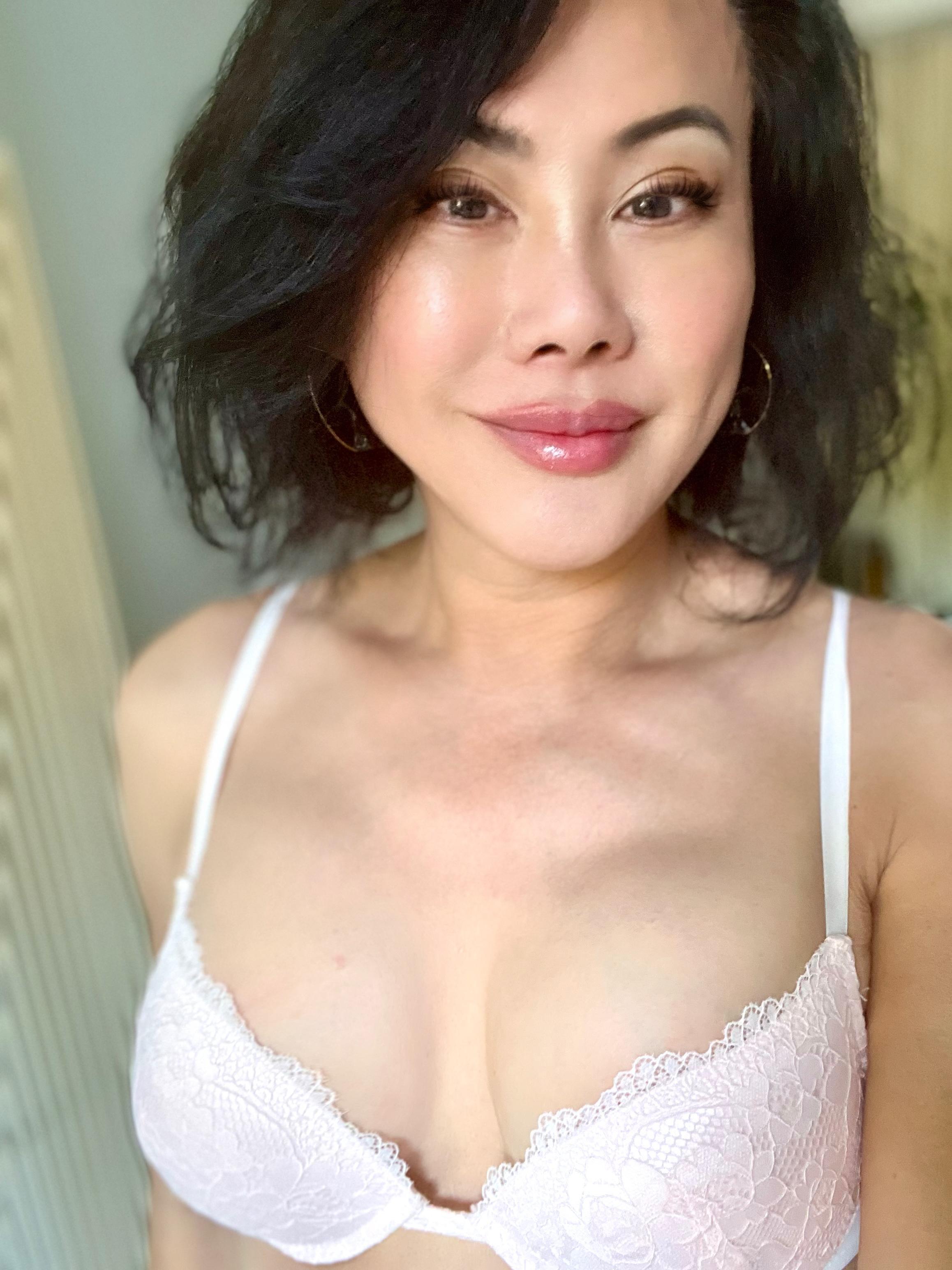 Shibari Skye
