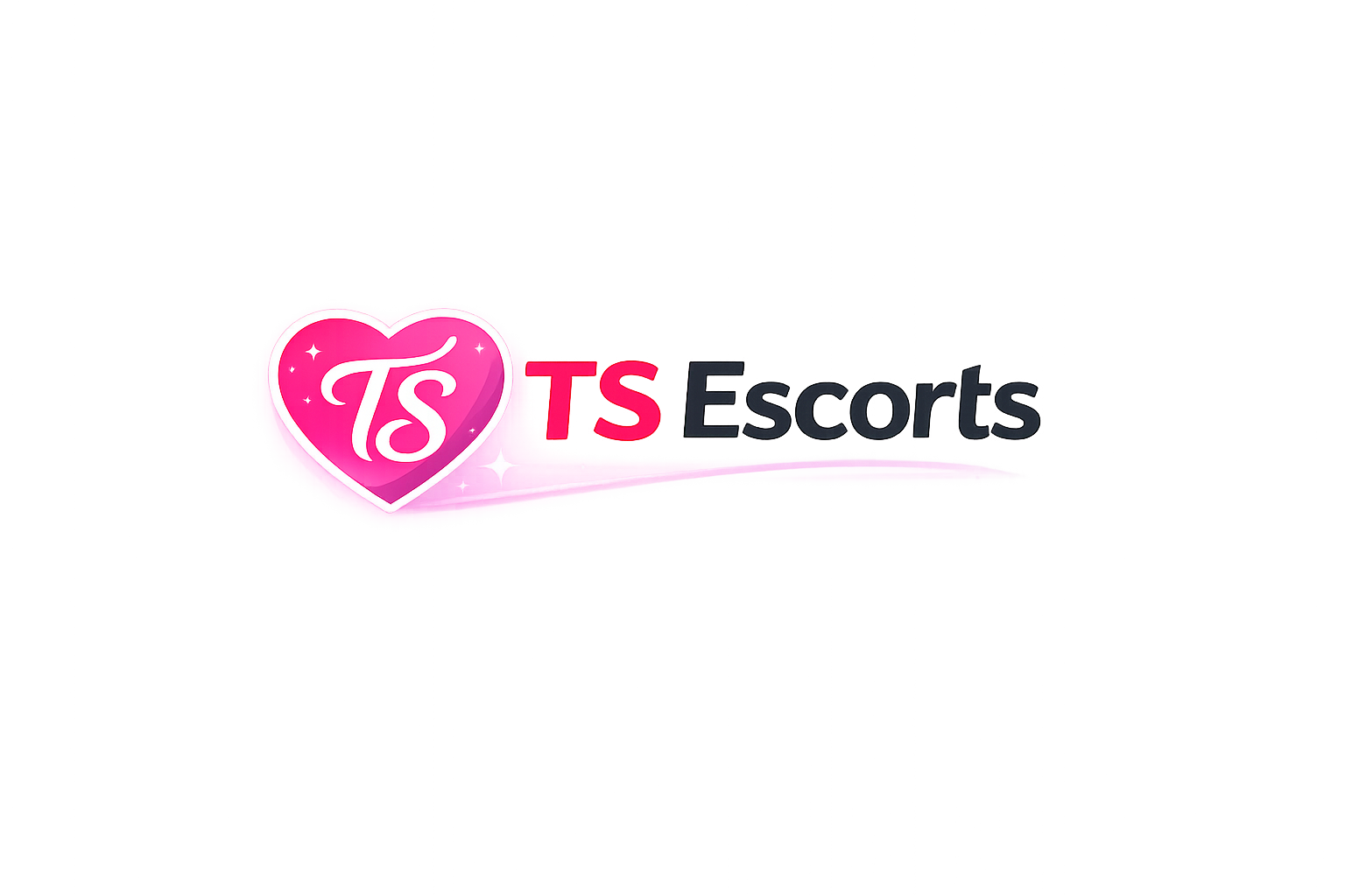 TsEscorts logo