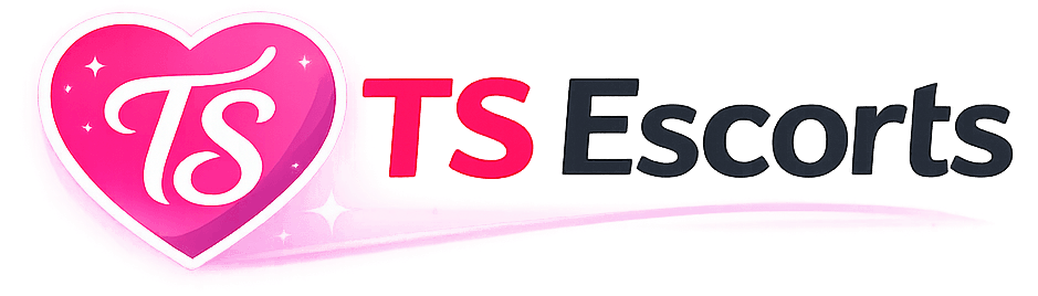 TsEscorts logo
