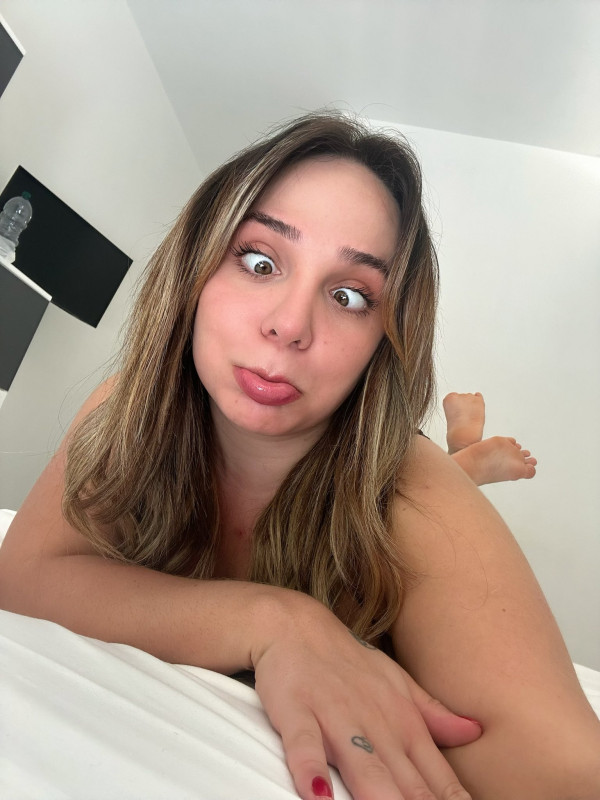 Clarice Burventura