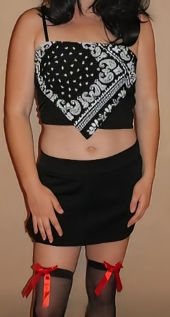 claire-tv-escort-outcalls-in-liverpool-and-merseyside-8pm-until-6am-big-2