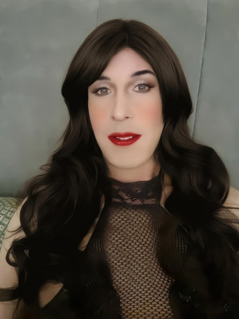 Claire TV Escort