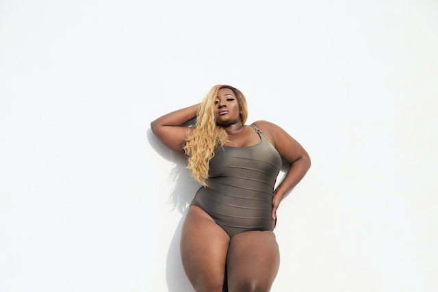 curvy-ts-maya-big-0