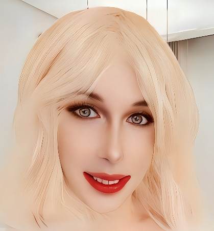 abbie-t-girl-outcalls-in-manchester-big-0